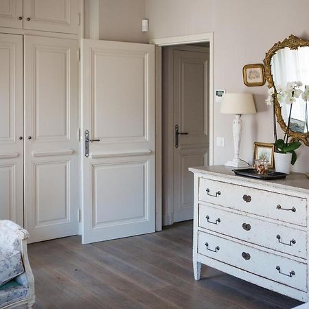 La Maison Du Village Saint-Rémy-de-Provence エクステリア 写真