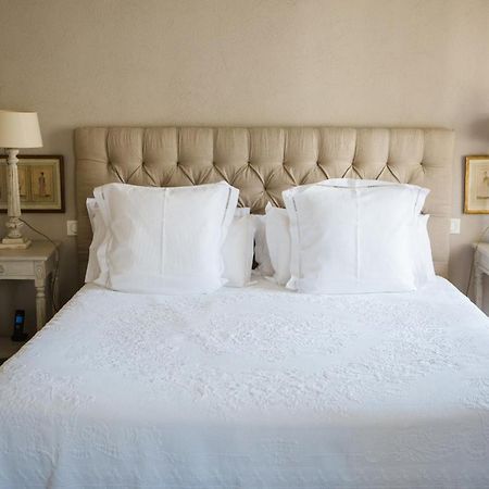 La Maison Du Village Saint-Rémy-de-Provence エクステリア 写真