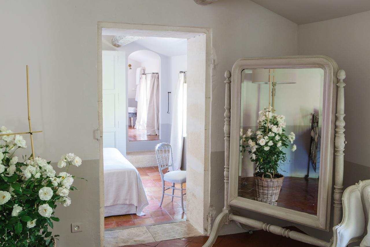 La Maison Du Village Saint-Rémy-de-Provence エクステリア 写真