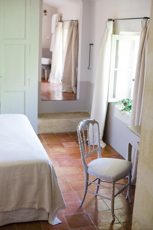 La Maison Du Village Saint-Rémy-de-Provence エクステリア 写真