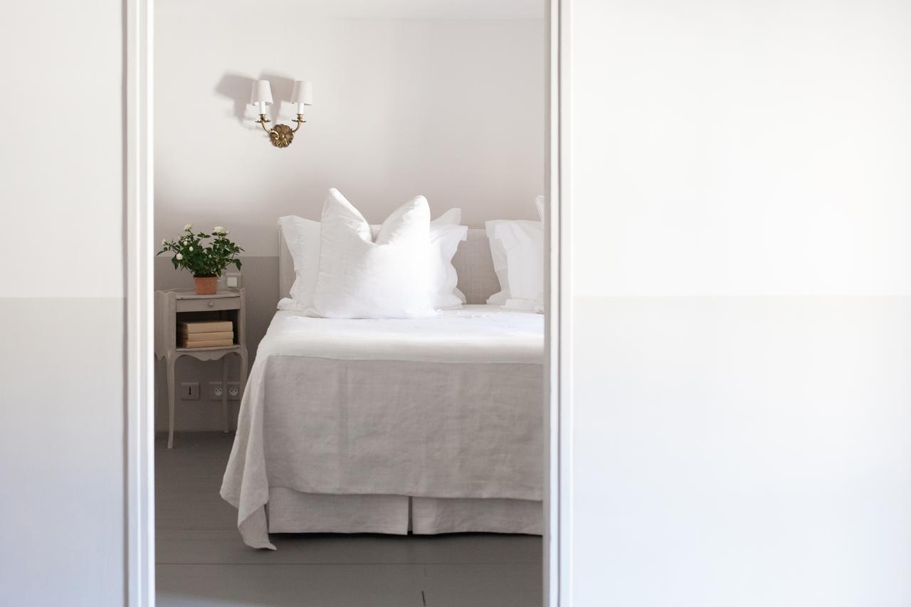 La Maison Du Village Saint-Rémy-de-Provence エクステリア 写真