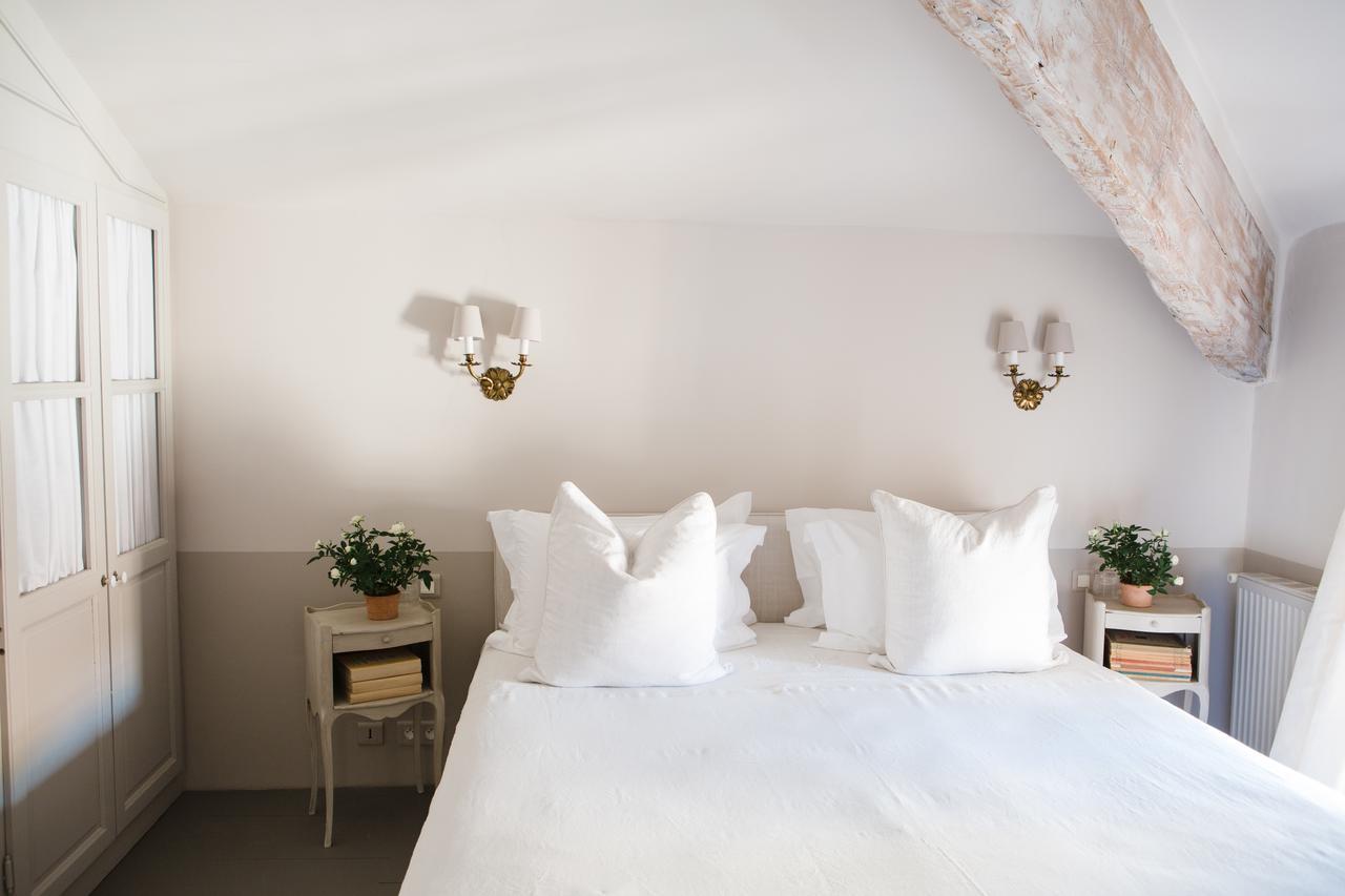 La Maison Du Village Saint-Rémy-de-Provence エクステリア 写真