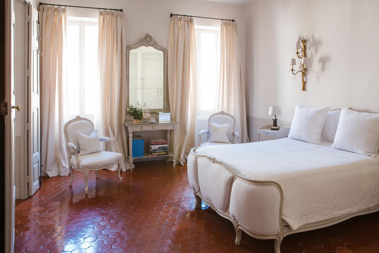La Maison Du Village Saint-Rémy-de-Provence エクステリア 写真