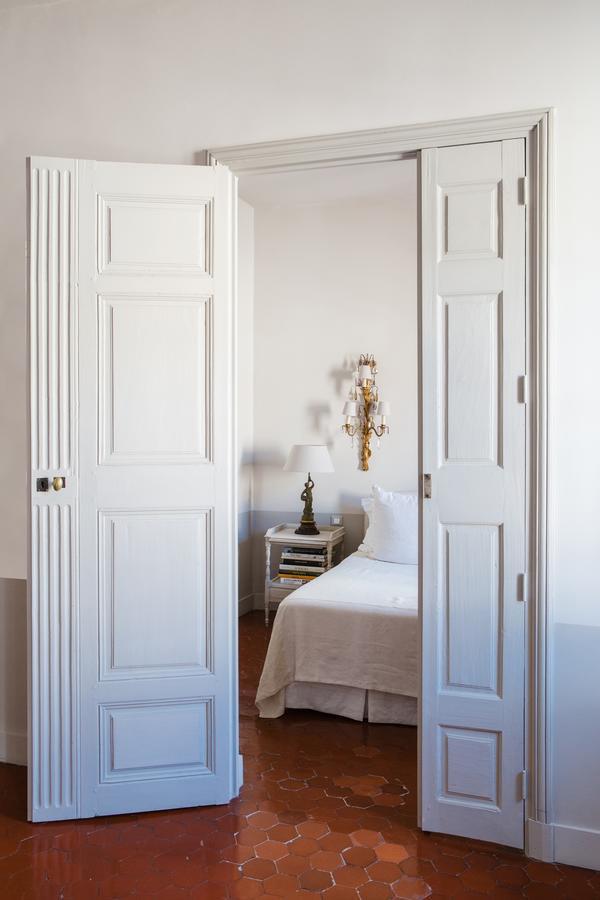 La Maison Du Village Saint-Rémy-de-Provence エクステリア 写真