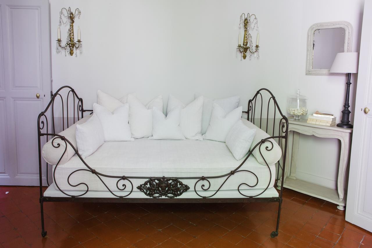 La Maison Du Village Saint-Rémy-de-Provence エクステリア 写真
