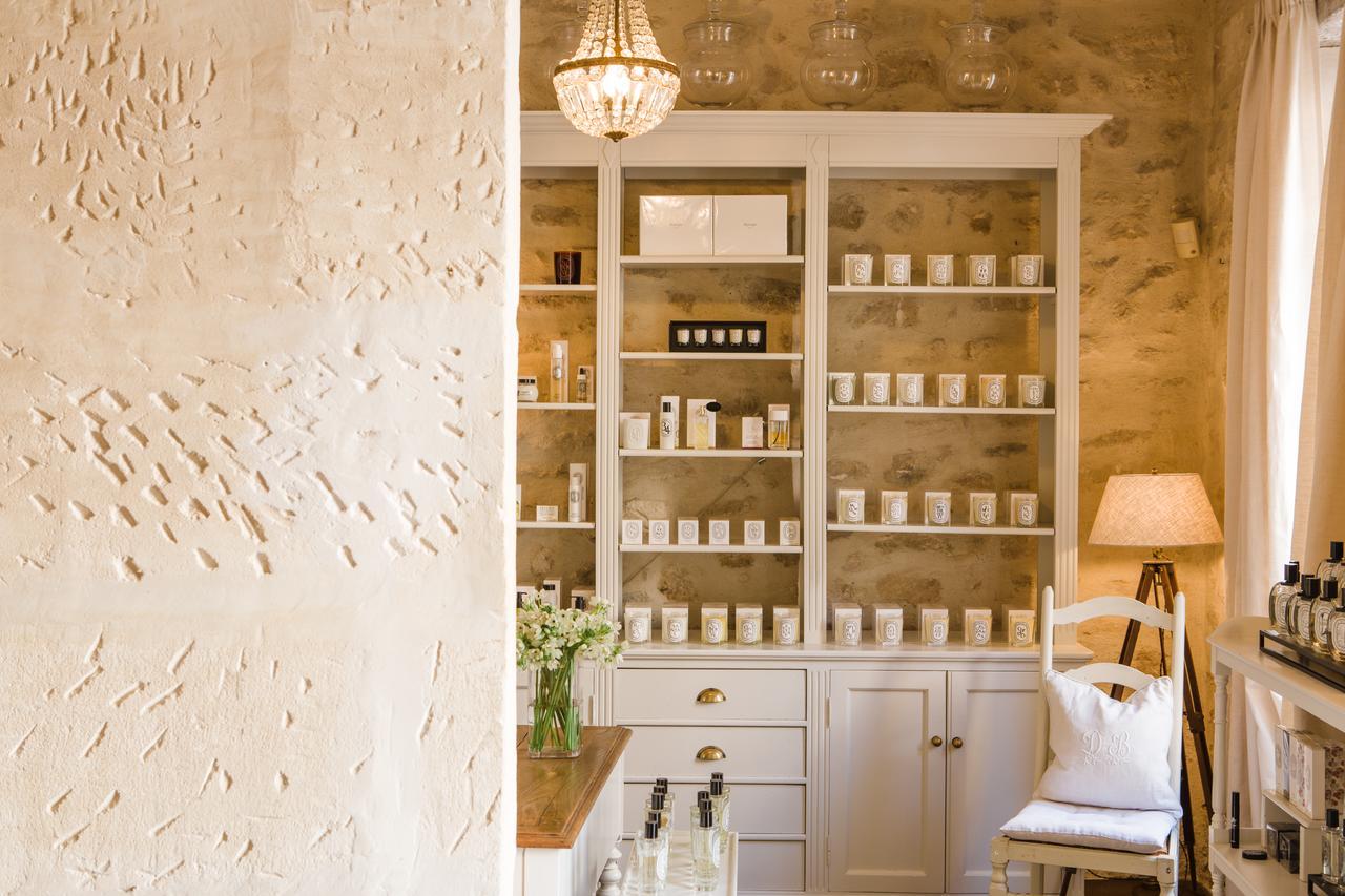 La Maison Du Village Saint-Rémy-de-Provence エクステリア 写真