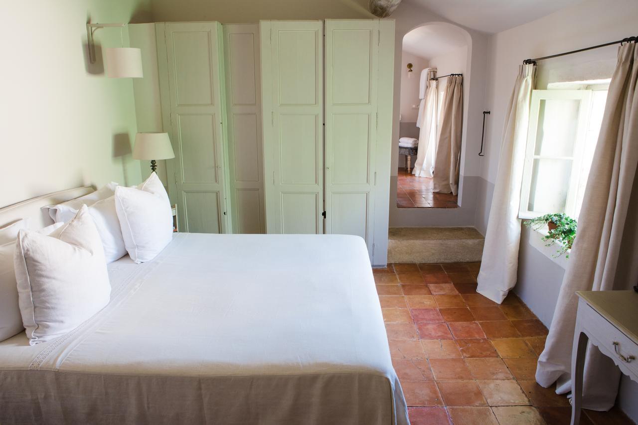 La Maison Du Village Saint-Rémy-de-Provence エクステリア 写真