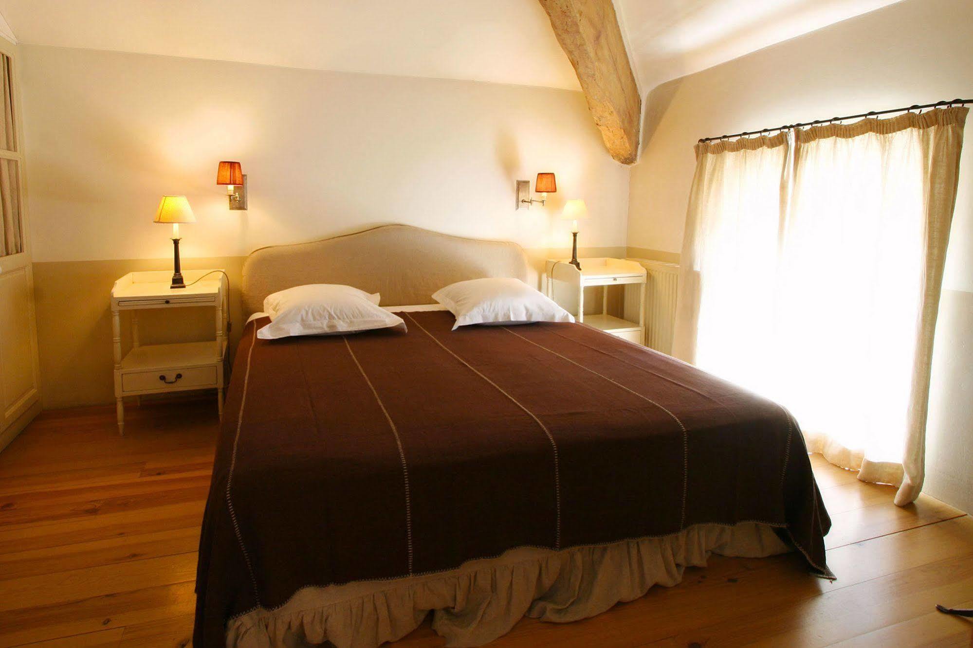 La Maison Du Village Saint-Rémy-de-Provence エクステリア 写真