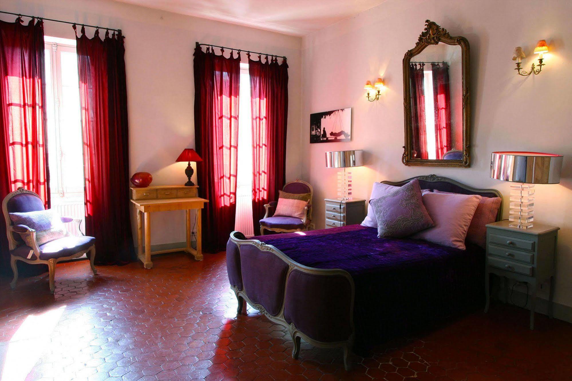 La Maison Du Village Saint-Rémy-de-Provence エクステリア 写真