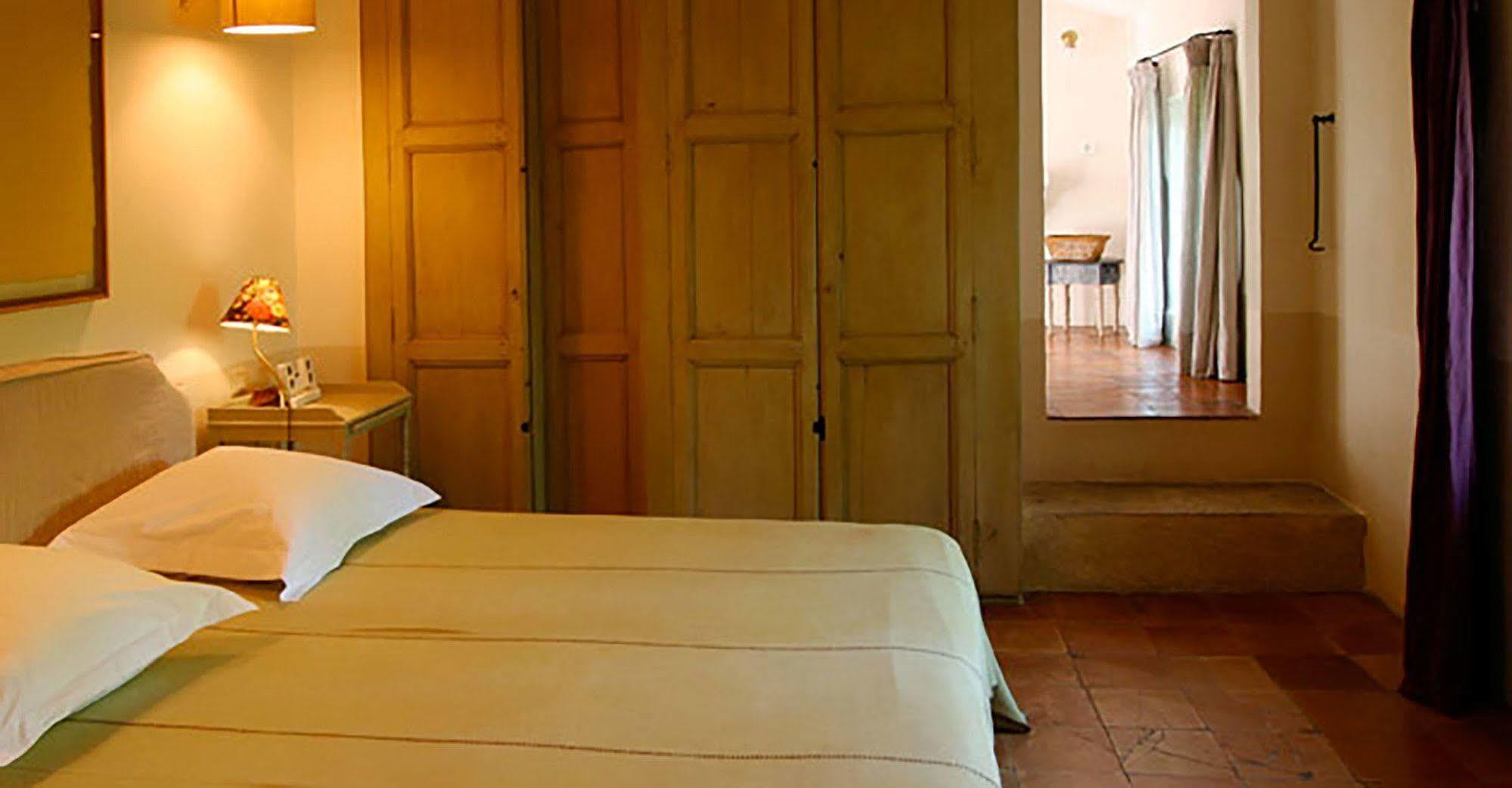 La Maison Du Village Saint-Rémy-de-Provence エクステリア 写真
