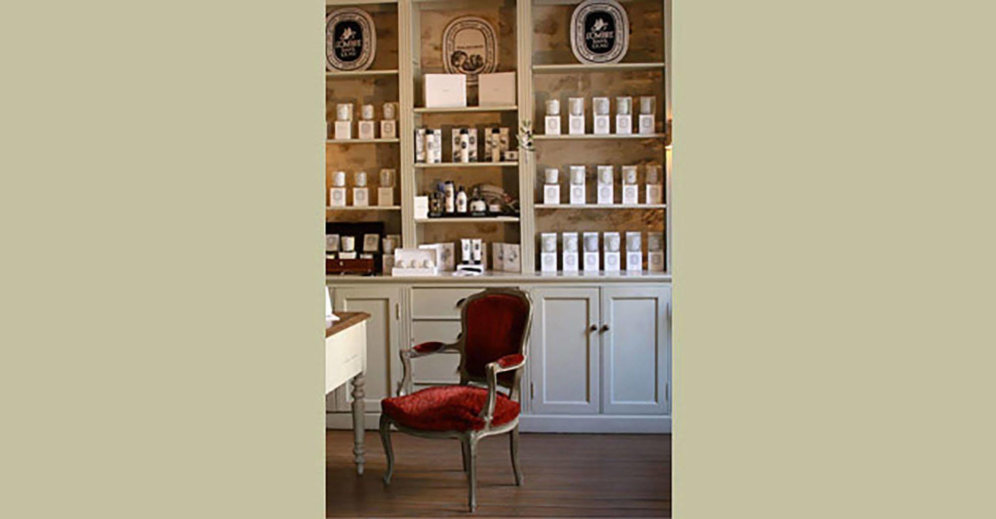 La Maison Du Village Saint-Rémy-de-Provence エクステリア 写真