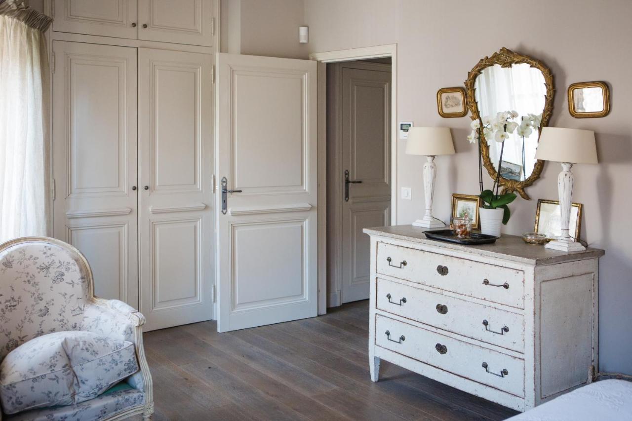 La Maison Du Village Saint-Rémy-de-Provence エクステリア 写真